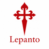 Lepanto - Home