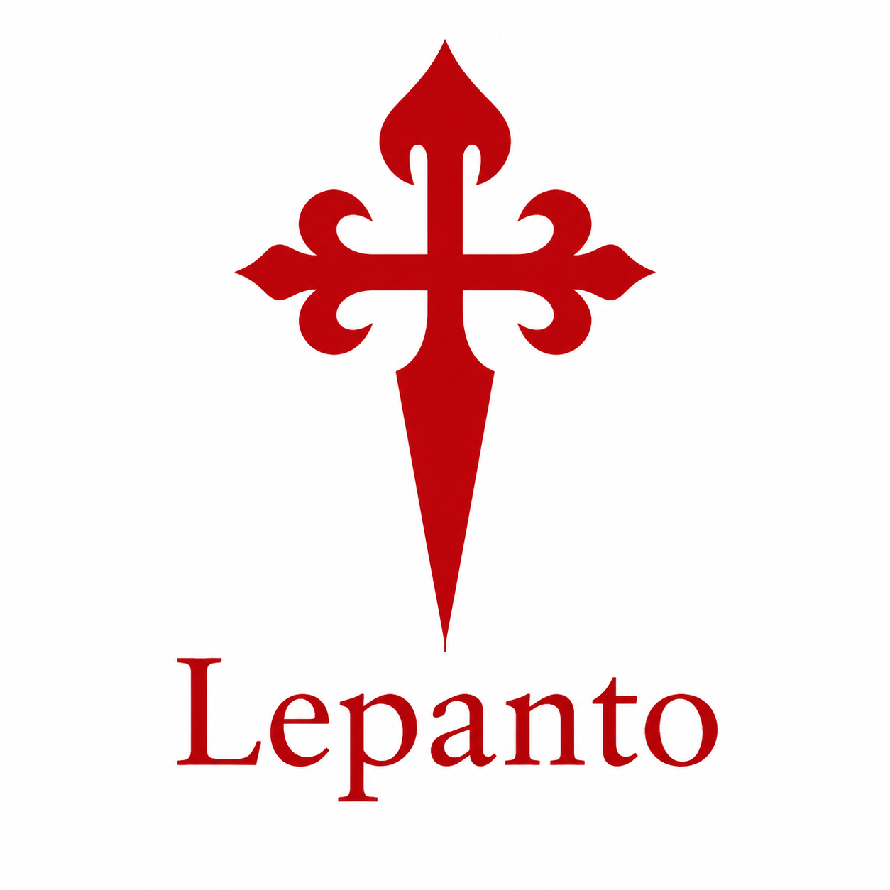 Lepanto